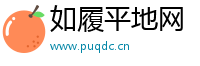 如履平地网